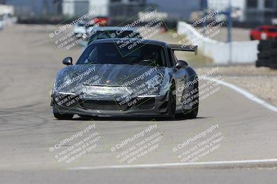 media/Apr-13-2024-Speed Ventures (Sat) [[14e9a3c930]]/Black/Session 3 (Turn 1)/